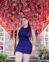 julieta.allegretti Altpins Profile Picture
