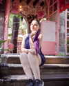 julieta.allegretti Altpins Profile Picture