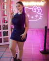 julieta.allegretti Altpins Profile Picture