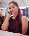 julieta.allegretti Altpins Profile Picture