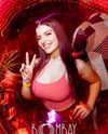 julieta.allegretti Altpins Profile Picture