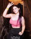 julieta.allegretti Altpins Profile Picture