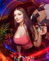 julieta.allegretti Altpins Profile Picture