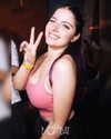 julieta.allegretti Altpins Profile Picture