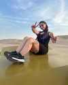 julieta.allegretti Altpins Profile Picture