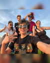 julieta.allegretti Altpins Profile Picture