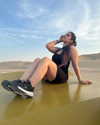 julieta.allegretti Altpins Profile Picture