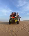 julieta.allegretti Altpins Profile Picture