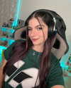 julieta.allegretti Altpins Profile Picture