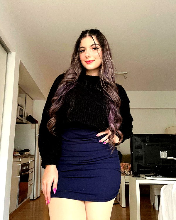 julieta.allegretti instagram image archive image