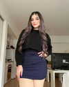 julieta.allegretti Altpins Profile Picture