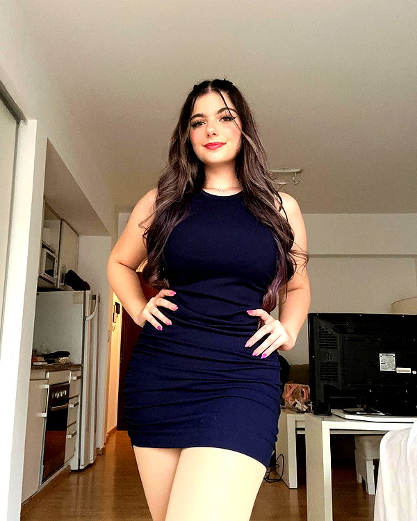 julieta.allegretti instagram image archive image