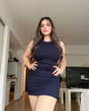 julieta.allegretti Altpins Profile Picture
