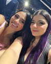 julieta.allegretti Altpins Profile Picture