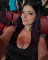 julieta.allegretti Altpins Profile Picture