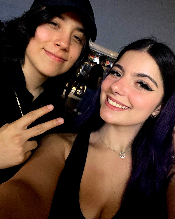 julieta.allegretti instagram image archive image