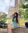 julieta.allegretti Altpins Profile Picture
