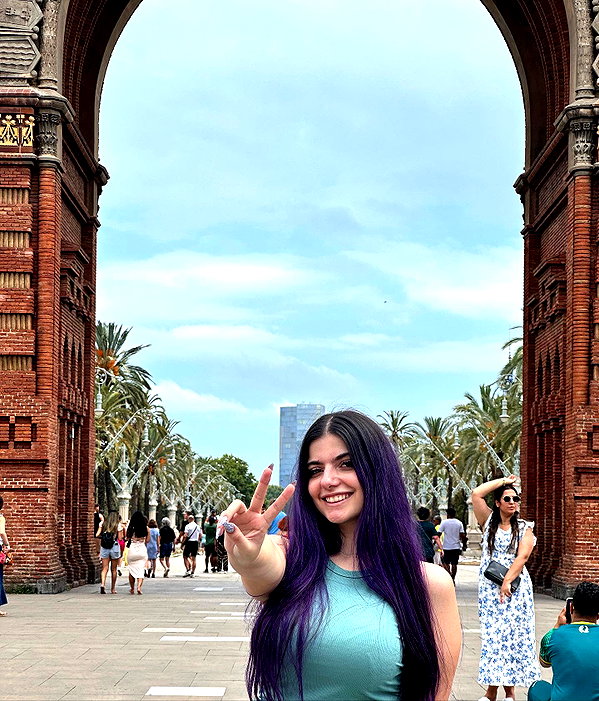 julieta.allegretti instagram image archive image