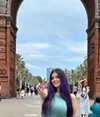 julieta.allegretti Altpins Profile Picture