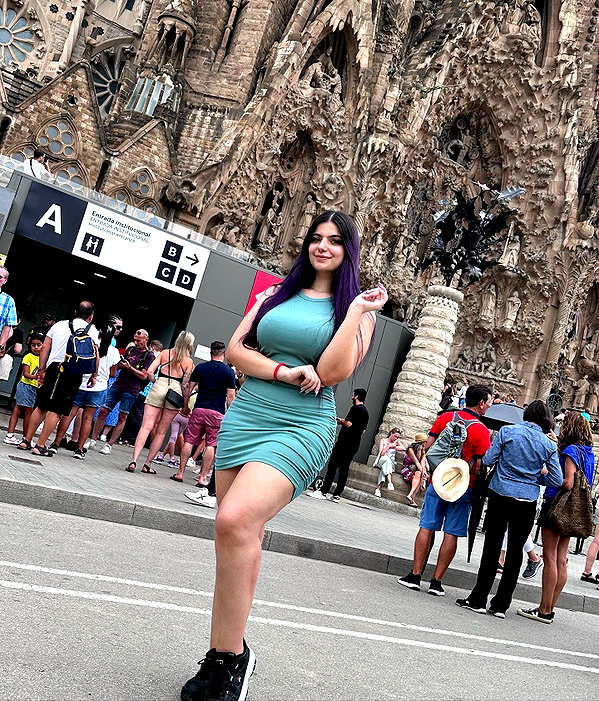 julieta.allegretti instagram image archive image