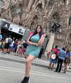julieta.allegretti Altpins Profile Picture