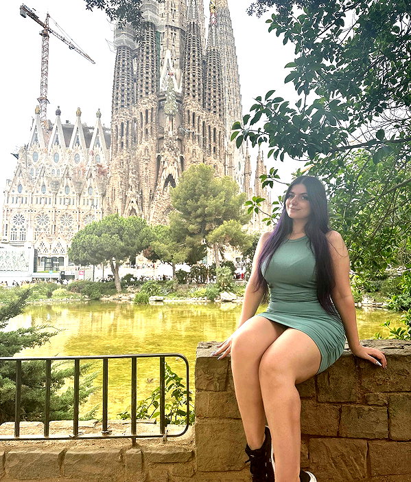 julieta.allegretti instagram image archive image