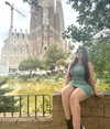 julieta.allegretti Altpins Profile Picture