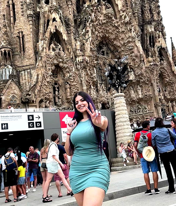 julieta.allegretti instagram image archive image