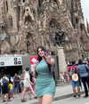 julieta.allegretti Altpins Profile Picture