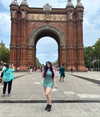 julieta.allegretti Altpins Profile Picture