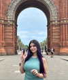 julieta.allegretti Altpins Profile Picture