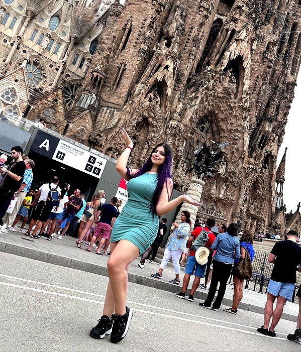 julieta.allegretti instagram image archive image