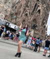 julieta.allegretti Altpins Profile Picture