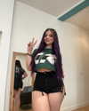 julieta.allegretti Altpins Profile Picture