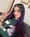 julieta.allegretti Altpins Profile Picture