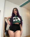 julieta.allegretti Altpins Profile Picture