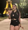 julieta.allegretti Altpins Profile Picture