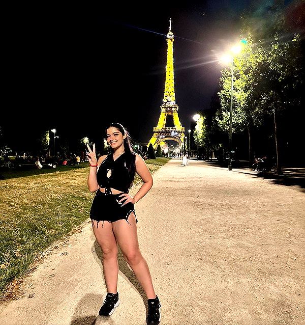 julieta.allegretti instagram image archive image