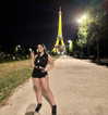 julieta.allegretti Altpins Profile Picture