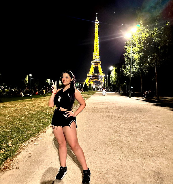 julieta.allegretti instagram image archive image