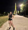 julieta.allegretti Altpins Profile Picture