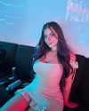 julieta.allegretti Altpins Profile Picture