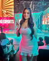 julieta.allegretti Altpins Profile Picture