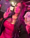 julieta.allegretti Altpins Profile Picture