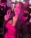 julieta.allegretti Altpins Profile Picture