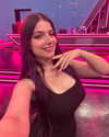 julieta.allegretti Altpins Profile Picture