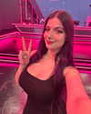 julieta.allegretti Altpins Profile Picture