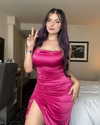 julieta.allegretti Altpins Profile Picture