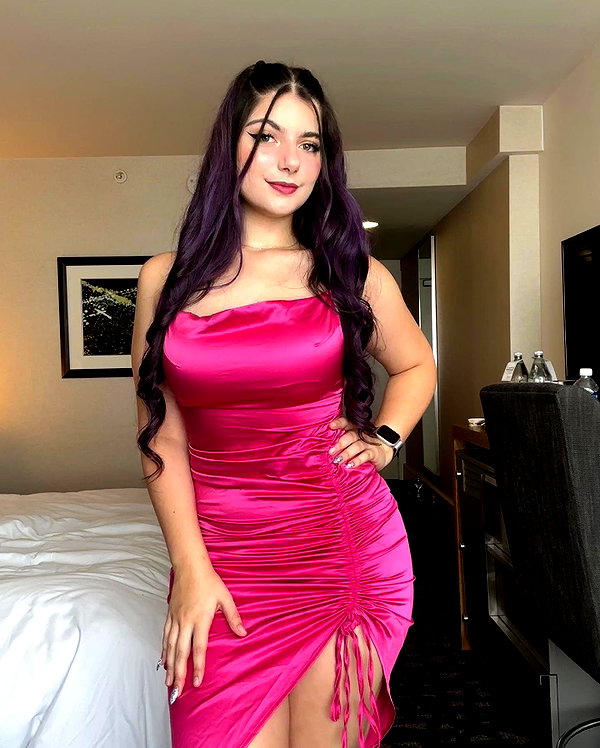 julieta.allegretti instagram image archive image
