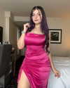 julieta.allegretti Altpins Profile Picture